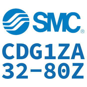 CDG1ZA32-80Z