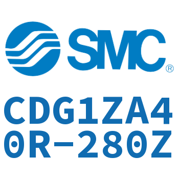 CDG1ZA40R-280Z