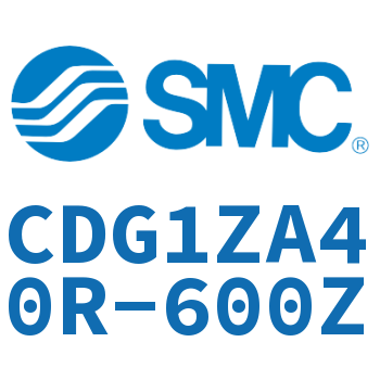 CDG1ZA40R-600Z