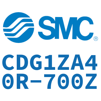 CDG1ZA40R-700Z