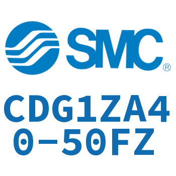 CDG1ZA40-50FZ