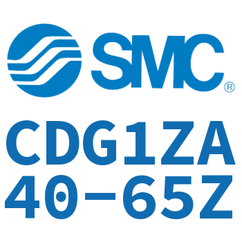 CDG1ZA40-65Z