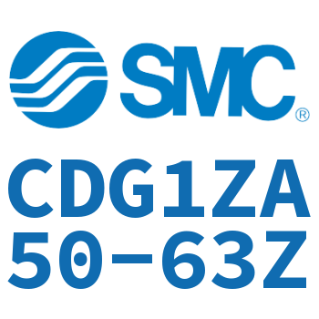 CDG1ZA50-63Z