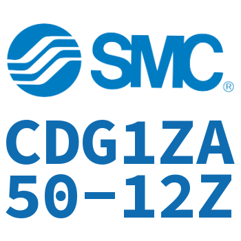 CDG1ZA50-12Z