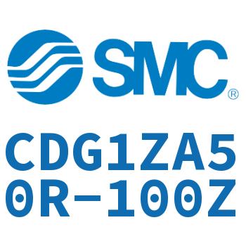 CDG1ZA50R-100Z