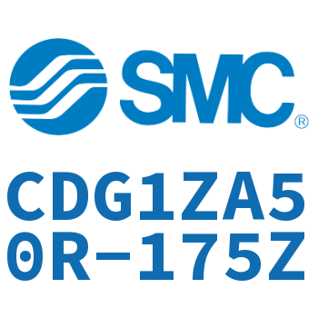 CDG1ZA50R-175Z