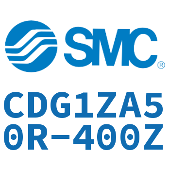 CDG1ZA50R-400Z