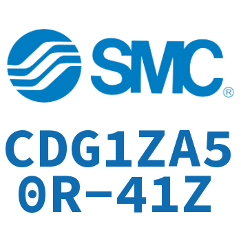 CDG1ZA50R-41Z