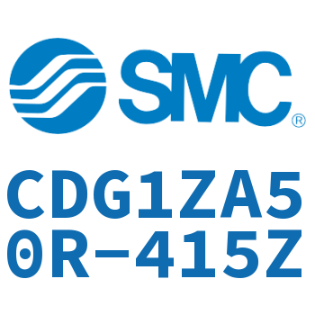 CDG1ZA50R-415Z