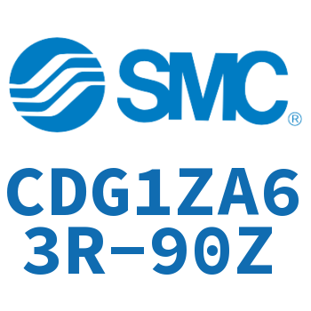 CDG1ZA63R-90Z