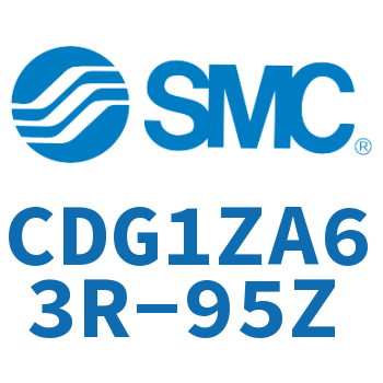 CDG1ZA63R-95Z