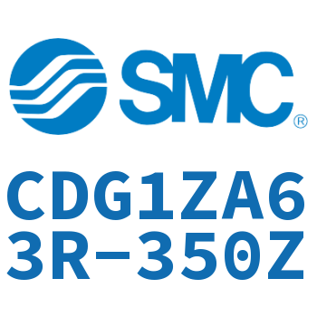 CDG1ZA63R-350Z