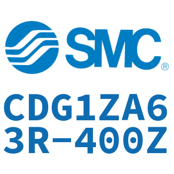 CDG1ZA63R-400Z