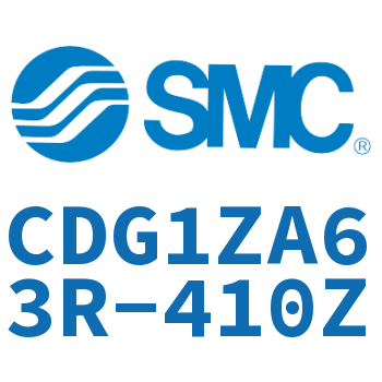 CDG1ZA63R-410Z