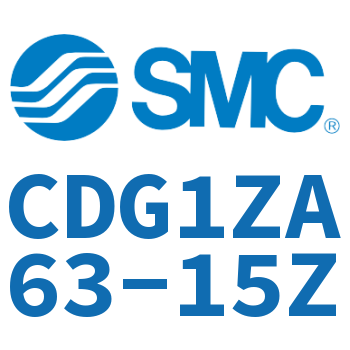 CDG1ZA63-15Z