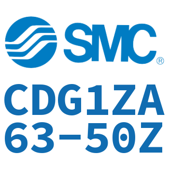 CDG1ZA63-50Z