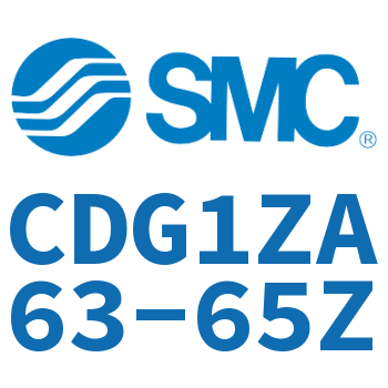 CDG1ZA63-65Z