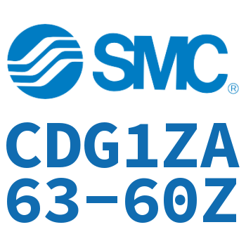CDG1ZA63-60Z