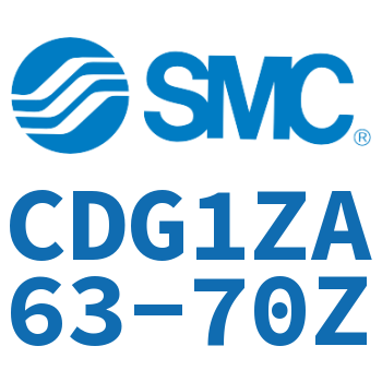 CDG1ZA63-70Z