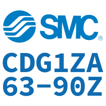 CDG1ZA63-90Z