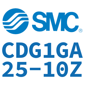 CDG1GA25-10Z