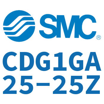 CDG1GA25-25Z