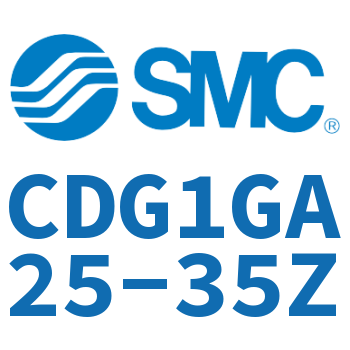 CDG1GA25-35Z