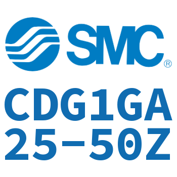 CDG1GA25-50Z