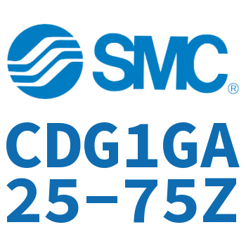 CDG1GA25-75Z
