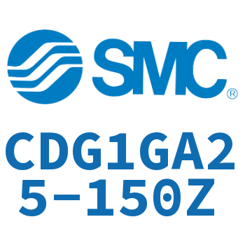 CDG1GA25-150Z