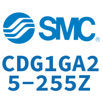 CDG1GA25-255Z