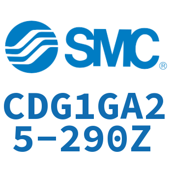 CDG1GA25-290Z