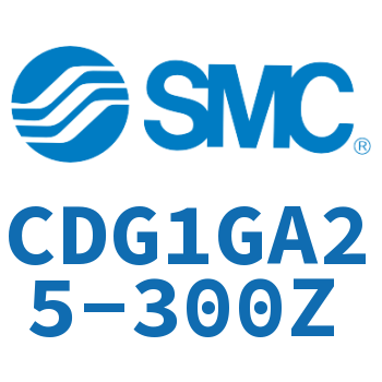 CDG1GA25-300Z