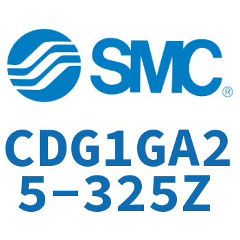 CDG1GA25-325Z