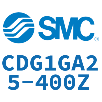 CDG1GA25-400Z