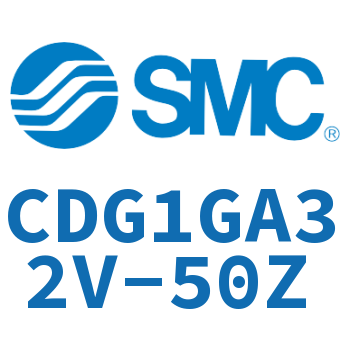 CDG1GA32V-50Z