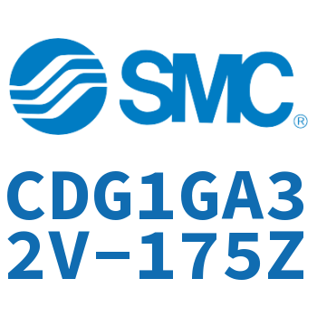 CDG1GA32V-175Z