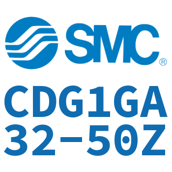 CDG1GA32-50Z