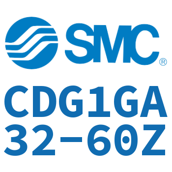 CDG1GA32-60Z