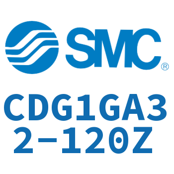 CDG1GA32-120Z