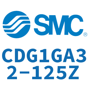 CDG1GA32-125Z