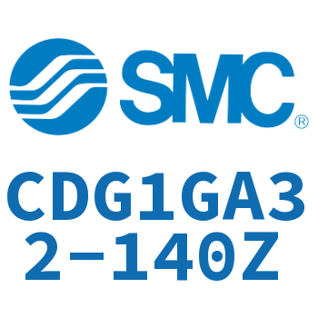 CDG1GA32-140Z