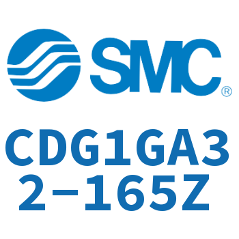 CDG1GA32-165Z