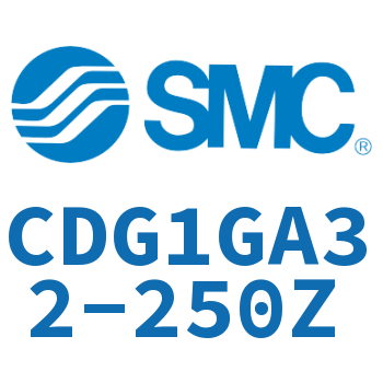 CDG1GA32-250Z