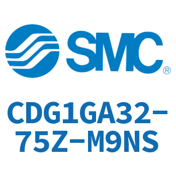 CDG1GA32-75Z-M9NS