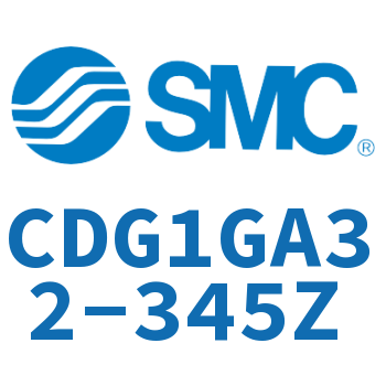 CDG1GA32-345Z