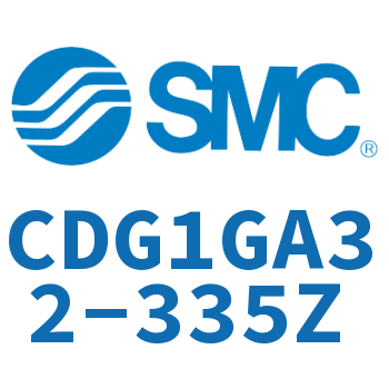 CDG1GA32-335Z
