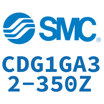 CDG1GA32-350Z