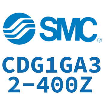 CDG1GA32-400Z
