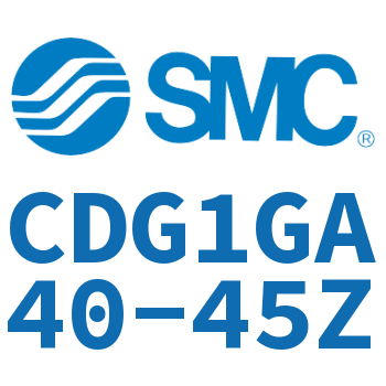 CDG1GA40-45Z